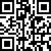 https://mehrnews.com/x3c22q