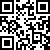 https://mehrnews.com/xVRcH