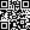 https://mehrnews.com/xMK3F