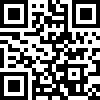 https://mehrnews.com/x3b7HK