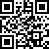 https://mehrnews.com/x3cf3H