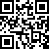 https://mehrnews.com/xV6zv