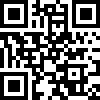 https://mehrnews.com/xTMHb