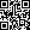 https://mehrnews.com/x37ZYt