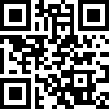 https://mehrnews.com/xRcdR