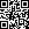 https://mehrnews.com/x328KR