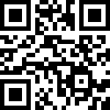 https://mehrnews.com/x38BH6