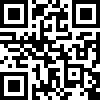 https://mehrnews.com/x3d8VD