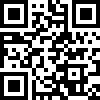 https://mehrnews.com/x37DSc