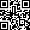 https://mehrnews.com/x39Ryz