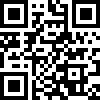https://mehrnews.com/x36yLM