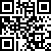 https://mehrnews.com/xYJc6