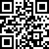 https://mehrnews.com/x39XS2