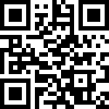 https://mehrnews.com/x3cd3h