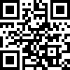 https://mehrnews.com/x38hmF