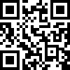 https://mehrnews.com/xpYbv