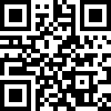 https://mehrnews.com/x3bnTx