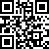https://mehrnews.com/xrB5H