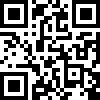 https://mehrnews.com/x392Jm