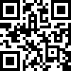 https://mehrnews.com/x37kQY