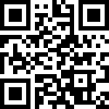 https://mehrnews.com/x3cw6v