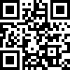 https://mehrnews.com/x37QHj