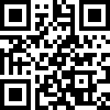 https://mehrnews.com/x3bJYX