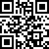 https://mehrnews.com/xYG6S