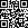 https://mehrnews.com/xSt3d