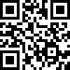 https://mehrnews.com/x3bp9f