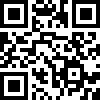 https://mehrnews.com/x38SJ5