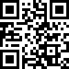 https://mehrnews.com/x39qGc