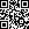 https://mehrnews.com/x3bnRw