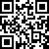 https://mehrnews.com/xP5sq