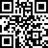 https://mehrnews.com/xqpZn