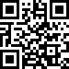 https://mehrnews.com/x39m9B