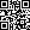 https://mehrnews.com/xTtG4