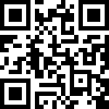 https://mehrnews.com/xJSXQ