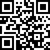 https://mehrnews.com/x3bM9M