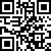 https://mehrnews.com/xTcjX