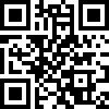 https://mehrnews.com/xSN8z