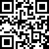 https://mehrnews.com/x36Mtj