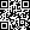 https://mehrnews.com/x32DxS