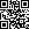 https://mehrnews.com/xZn4n