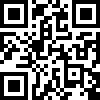 https://mehrnews.com/x38NKM