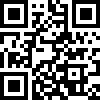 https://mehrnews.com/x385My