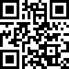 https://mehrnews.com/xnmCD