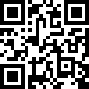 https://mehrnews.com/x33LLy