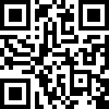 https://mehrnews.com/x38r9Q