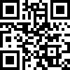 https://mehrnews.com/xTdv8